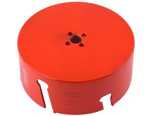 YATO - OTWORNICA UNIWERSALNA TCT 152MM 5/8'' - YT-43986 - image 2
