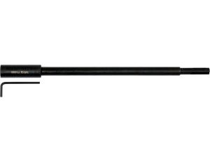 YATO - PRZEDŁUŻKA DO OTWORNIC 300MM - YT-43993