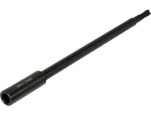 YATO - PRZEDŁUŻKA DO OTWORNIC 300MM - YT-43993 - image 2