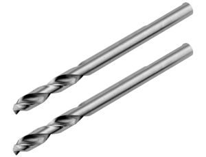 YATO - WIERTŁO PROWADZĄCE HSS DO PILOTA 2SZT - YT-43994 - image 2