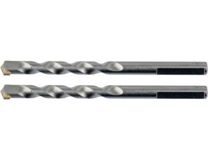 YATO - WIERTŁO PROWADZĄCE TCT DO PILOTA 2SZT - YT-43995