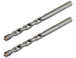 YATO - WIERTŁO PROWADZĄCE TCT DO PILOTA 2SZT - YT-43995 - image 2