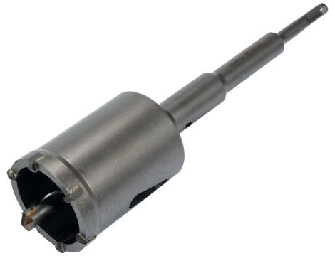 YATO - WIERTŁO KORONOWE 68MM SDS PLUS - YT-44033 - 2