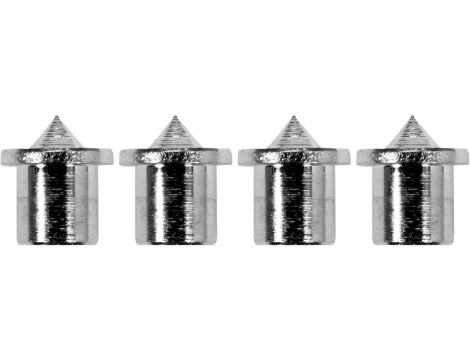 YATO - ZNACZNIKI DO WYZNACZANA OTWORÓW 8MM/ 4SZ - YT-44105