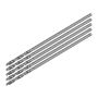 YATO - WIERTŁO DO METALU HSS PREMIUM  0,5MM 5SZ - YT-44200 - 3