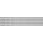 YATO - WIERTŁO DO METALU HSS PREMIUM  0,5MM 5SZ - YT-44200