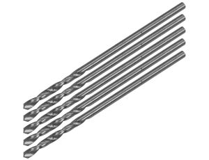 YATO - WIERTŁO DO METALU HSS PREMIUM 1,5MM 5SZT - YT-44203 - image 2