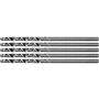 YATO - WIERTŁO DO METALU HSS PREMIUM 2,2MM 5SZT - YT-44205 - 2