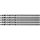 YATO - WIERTŁO DO METALU HSS PREMIUM 2,2MM 5SZT - YT-44205