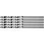 YATO - WIERTŁO DO METALU HSS PREMIUM 2,8MM 5SZT - YT-44208 - 2