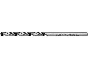YATO - WIERTŁO DO METALU HSS PREMIUM 3,0MM - YT-44209
