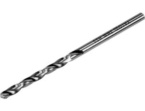 YATO - WIERTŁO DO METALU HSS PREMIUM 3,0MM - YT-44209 - image 2