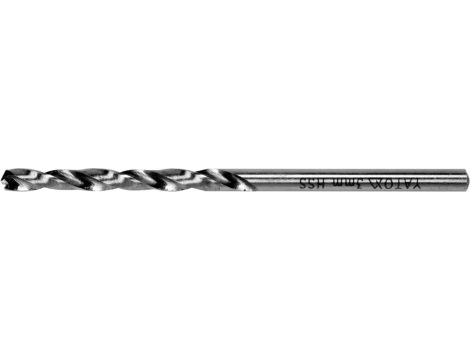 YATO - WIERTŁO DO METALU HSS PREMIUM 3,0MM - YT-44209