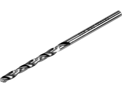 YATO - WIERTŁO DO METALU HSS PREMIUM 3,0MM - YT-44209 - 2