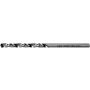 YATO - WIERTŁO DO METALU HSS PREMIUM 3,0MM - YT-44209 - 2
