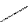 YATO - WIERTŁO DO METALU HSS PREMIUM 3,0MM - YT-44209 - 3