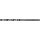 YATO - WIERTŁO DO METALU HSS PREMIUM 3,0MM - YT-44209