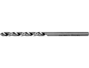 YATO - WIERTŁO DO METALU HSS PREMIUM 3,1MM - YT-44210