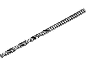 YATO - WIERTŁO DO METALU HSS PREMIUM 3,1MM - YT-44210 - image 2