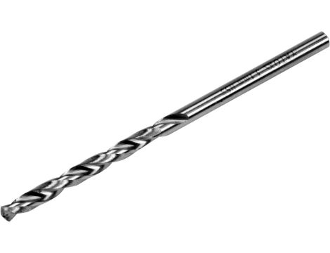 YATO - WIERTŁO DO METALU HSS PREMIUM 3,1MM - YT-44210 - 2