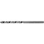 YATO - WIERTŁO DO METALU HSS PREMIUM 3,1MM - YT-44210 - 2
