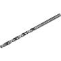 YATO - WIERTŁO DO METALU HSS PREMIUM 3,1MM - YT-44210 - 3