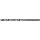 YATO - WIERTŁO DO METALU HSS PREMIUM 3,1MM - YT-44210