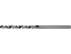 YATO - WIERTŁO DO METALU HSS PREMIUM 3,2MM - YT-44211