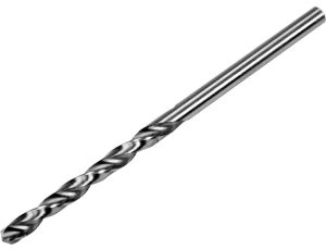 YATO - WIERTŁO DO METALU HSS PREMIUM  3,2MM - YT-44211 - image 2