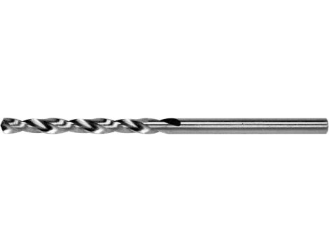 YATO - WIERTŁO DO METALU HSS PREMIUM  3,2MM - YT-44211