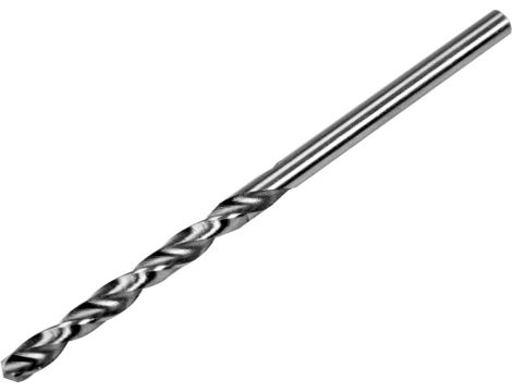 YATO - WIERTŁO DO METALU HSS PREMIUM  3,2MM - YT-44211 - 2