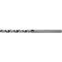 YATO - WIERTŁO DO METALU HSS PREMIUM  3,2MM - YT-44211 - 2