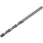YATO - WIERTŁO DO METALU HSS PREMIUM  3,2MM - YT-44211 - 3