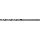 YATO - WIERTŁO DO METALU HSS PREMIUM  3,2MM - YT-44211