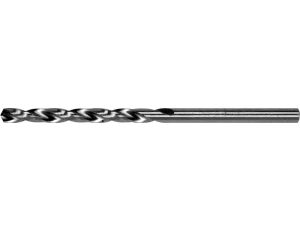 YATO - WIERTŁO DO METALU HSS PREMIUM 3,5MM - YT-44212