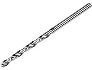 YATO - WIERTŁO DO METALU HSS PREMIUM  3,5MM - YT-44212 - image 2
