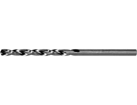 YATO - WIERTŁO DO METALU HSS PREMIUM  3,5MM - YT-44212
