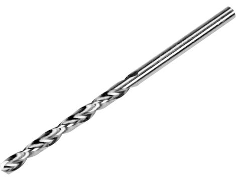 YATO - WIERTŁO DO METALU HSS PREMIUM  3,5MM - YT-44212 - 2