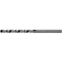 YATO - WIERTŁO DO METALU HSS PREMIUM  3,5MM - YT-44212 - 2