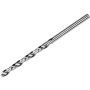YATO - WIERTŁO DO METALU HSS PREMIUM  3,5MM - YT-44212 - 3