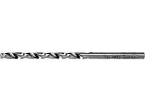 YATO - WIERTŁO DO METALU HSS PREMIUM 3,8MM - YT-44213