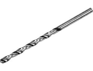 YATO - WIERTŁO DO METALU HSS PREMIUM 3,8MM - YT-44213 - image 2