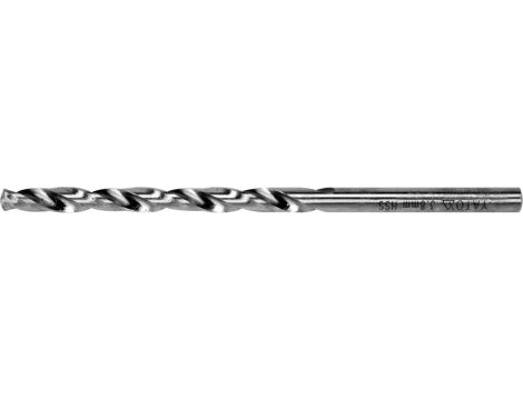 YATO - WIERTŁO DO METALU HSS PREMIUM 3,8MM - YT-44213