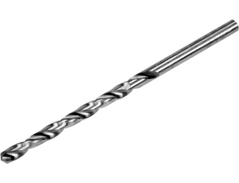 YATO - WIERTŁO DO METALU HSS PREMIUM 3,8MM - YT-44213 - 2