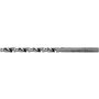 YATO - WIERTŁO DO METALU HSS PREMIUM 3,8MM - YT-44213 - 2