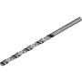 YATO - WIERTŁO DO METALU HSS PREMIUM 3,8MM - YT-44213 - 3