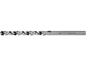 YATO - WIERTŁO DO METALU HSS PREMIUM 4,0MM - YT-44214