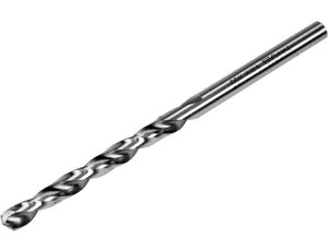 YATO - WIERTŁO DO METALU HSS PREMIUM 4,0MM - YT-44214 - image 2