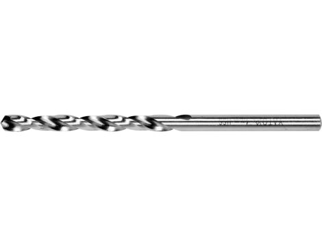 YATO - WIERTŁO DO METALU HSS PREMIUM 4,0MM - YT-44214
