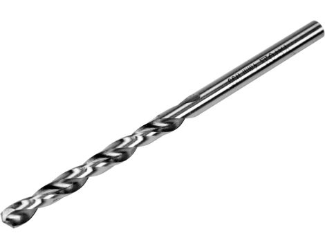 YATO - WIERTŁO DO METALU HSS PREMIUM 4,0MM - YT-44214 - 2